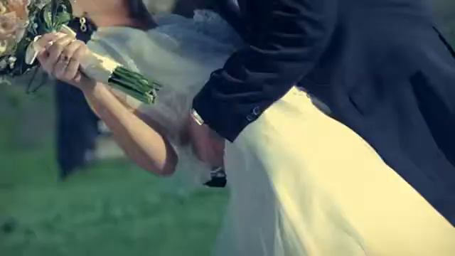 Wedding - Georgia смотреть онлайн