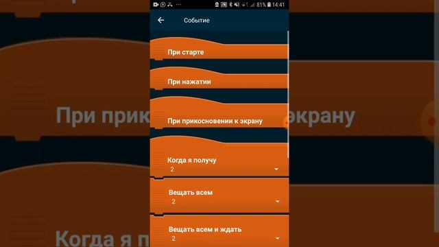 Как создать свой симулятор боксов в бравл старс. смотреть онлайн