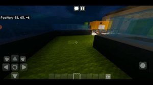 Among Us in Minecraft | MCPE | All Maps | Download Link | How to Download Among Us in Minecraft PE