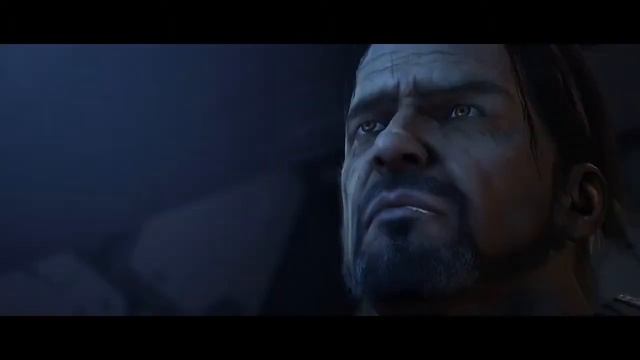 Рой смотреть онлайн