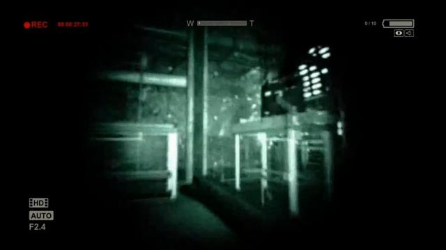 Тупой монтаж или как я пытался сделать Speed Play