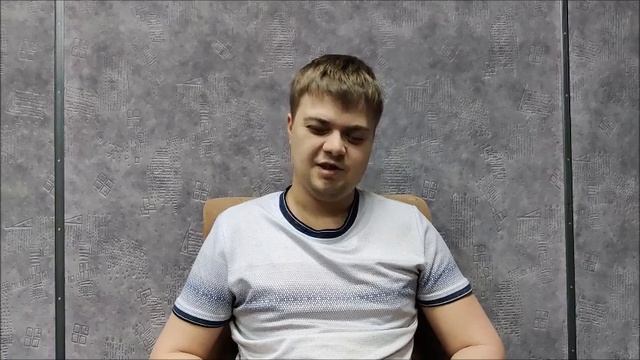 Рынок аренды жилья