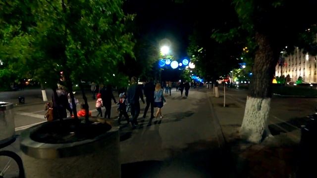 ВЛОГ НЕ БЛОГГЕРА ВЫПУСК № 1 (ПРОБА ПЕРА) КРАСНОДАР УЛ. КРАСНАЯ смотреть онлайн