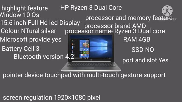 Top 5 Best Laptop Under 30000 2021 смотреть онлайн