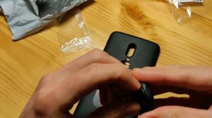лучший магнитный держатель для телефона в авто