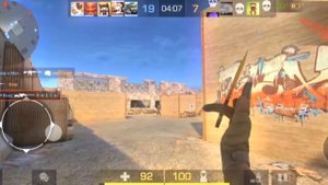 frag move