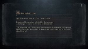 САМЫЙ ЛУЧШИЙ, КРАСИВЫЙ БОСС В BLOODBORNE