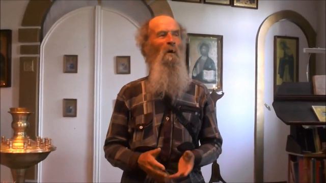 Проповедь Искреннее желание благовествовать исполнимо с Богом смотреть онлайн