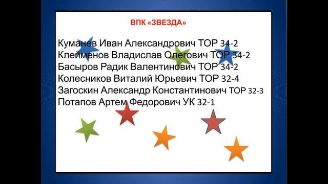 Выпуск 2020 смотреть онлайн