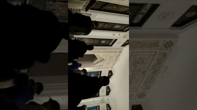 22 июня 2019 г. смотреть онлайн