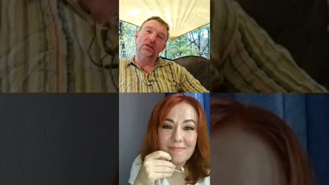 Эфир 30.05.2020 утро. Как запускать Отношения? Свой партнёр. В брак кому за... смотреть онлайн