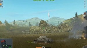 World of tanks blitz на macbook