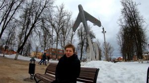 Вязьма. Что посмотреть за один день