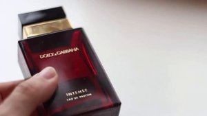 ПАРФЮМ 2017г.Dolce gabbana 100мл.Оригинальная парфюмерия заказ