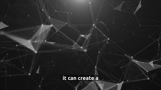 Kubernetes - The Thundering Herd Problem смотреть онлайн