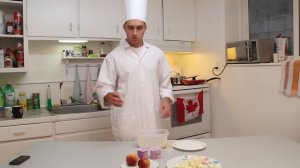 Лучший рецепт для похудения