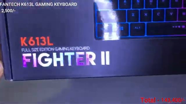 AMD RYZEN 5 3400G | VEGA 11 Graphics | 16GB Ram | Budget Full PC Setup | CHAMA ONLINE смотреть онлайн