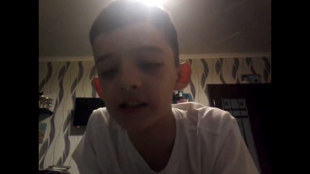 ШКОЛЬНИК ОБОЗРЕВАЕТ СПИННЕР | ШКОЛЬНИК СНЯЛ ОБЗОР НА СПИННЕР смотреть онлайн