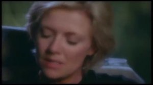 Stargate SG1 - Sam and Jack- This Love..