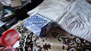 Не правильное определение полюсов магнита с помощью компаса