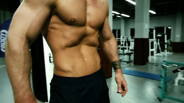 bodymaster : Вакуум брюшной полости смотреть онлайн