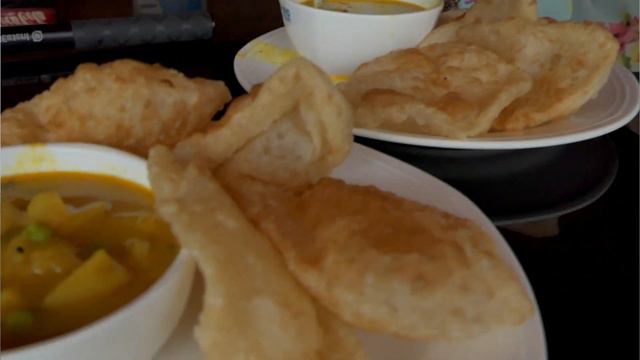 First Trip with our KIA Sonet HTX from Kolkata to Mandarmani Part2|KIA Sonet Car#KIASONET#BANGLAVLO смотреть онлайн