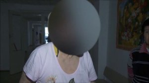 Мошенница из Тараза оккупировала санаторий Т Рыскулова 2018 год