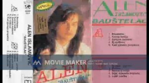 ALEN ISLAMOVIC Cabaret 1993