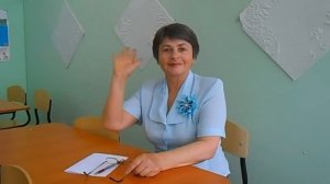 Последний звонок - Не пиши The End, мы придумаем Happy End!