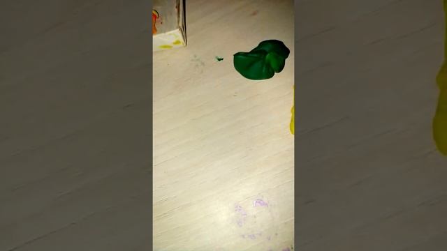 Бурито из пластилина смотреть онлайн