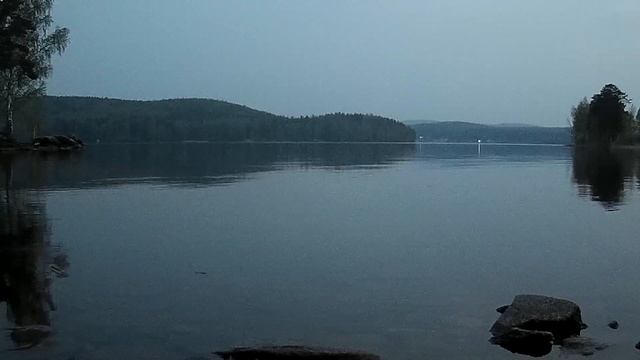 Таватуй. Кому рыба, кому.....Как доехать смотреть онлайн