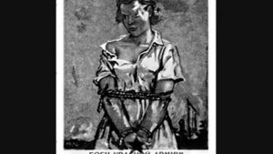 "СЫНЫ РОССИИ"