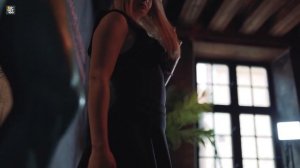 ASPARAGUSproject - By My Side (Original Mix)