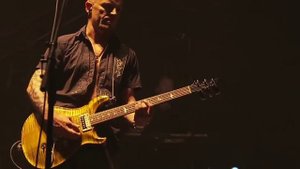 король и шут:тринадцатая рана