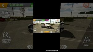 Как скачать взломанный Car Parking