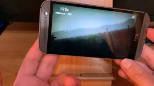 АКТУАЛЬНОСТЬ HTC ONE M8 В (2020) ГОДУ! СТОИТ ЛИ ПОКУПАТЬ?! || ОБЗОР