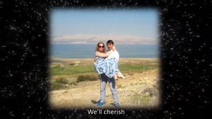 Love's Echo (Эхо любви)