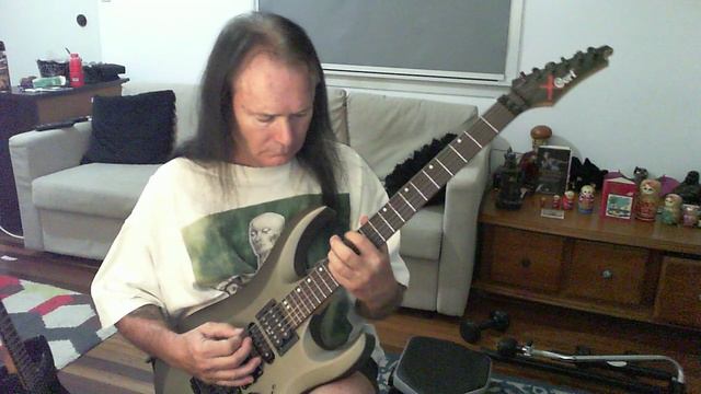 Бременские Музыканты Песенка друзей смотреть онлайн