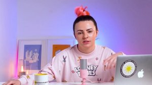 Как найти работу веб дизайнеру | Веб дизайнер в поиске работы | Ошибки в портфолио веб дизайнера