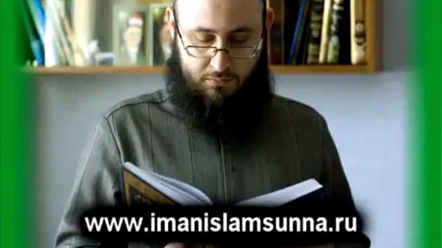 Абу Али Аль Ашари Зачем поклоняться, если все предопределено смотреть онлайн