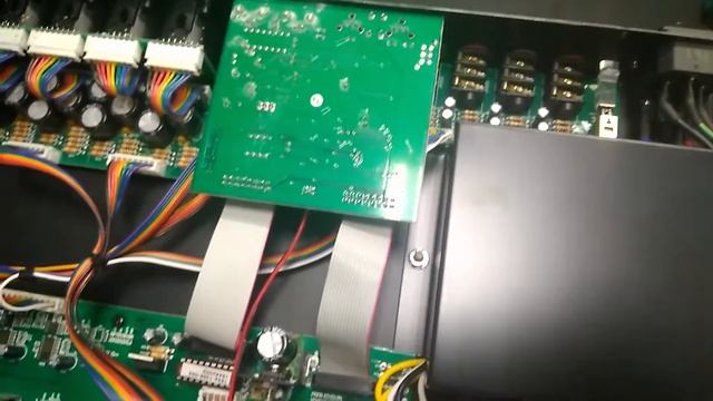 Ремонт предусилитель art tube opto 8 смотреть онлайн