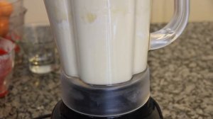 ВКУСНЕЙШИЕ БЛИНЫ ПО РЕЦЕПТУ ДЖУЛИИ ЧАЙЛД. Julia Child's Crepes