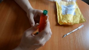 Ультрафиолетовый клей TP 2500F LOCA