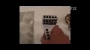 Эти, практически вечные двигатели, запрещали в СССР