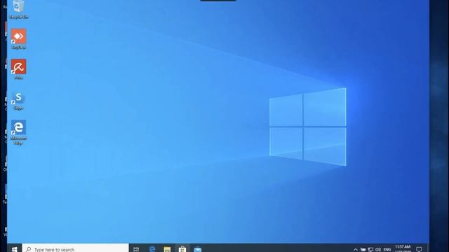 Технология RemotePC