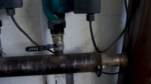 Отзыв ставпечь 2 котла укдо после 3 лет работы