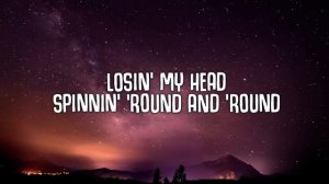 2WEI - Toxic (Lyrics) Britney Spears Cover (From The School For Good And Evil)