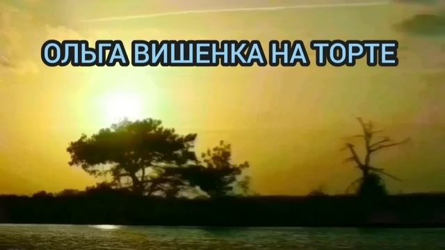 ХЕЙТЕРЫ ДЕРЖАТ ПОБЕДУ. ПИРАТСКАЯ ЖИЗНЬ.
