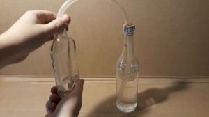 Добываю медь из электронных плат. Травление и восстановление меди