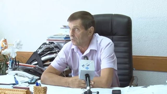 Заседание по вопросам заболеваний животных смотреть онлайн